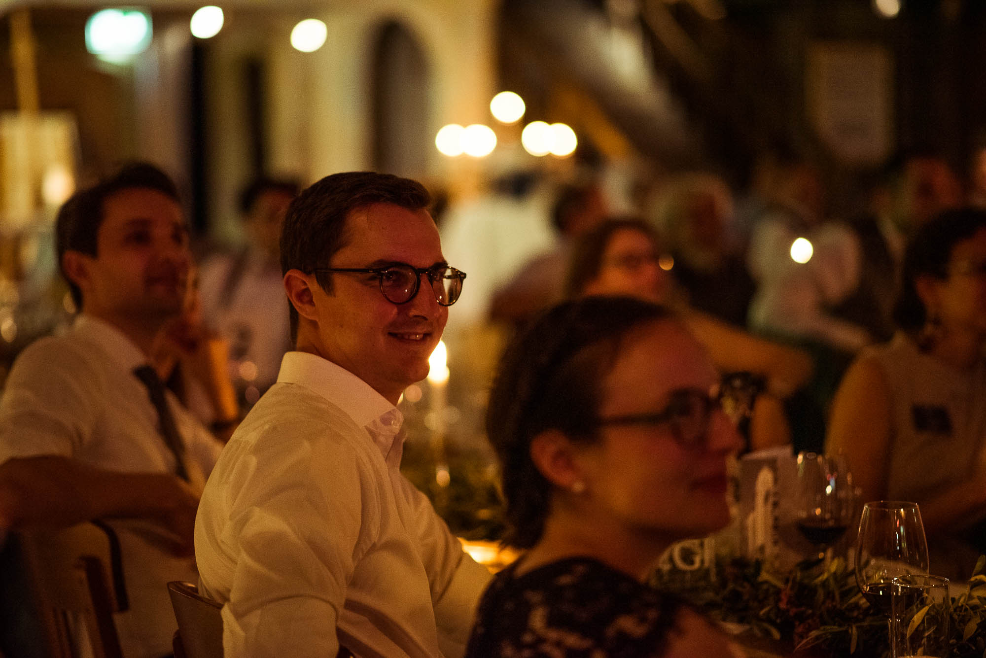 Export x3 NI1 1763 Hochzeit 2020 Kristin & Daniel